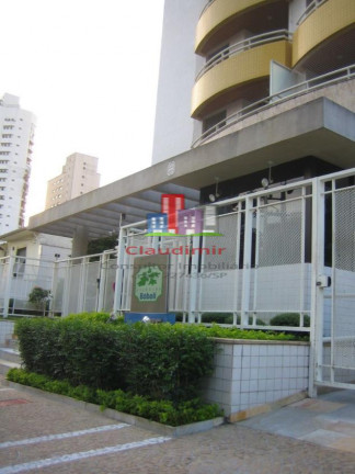 Imagem Apartamento com 2 Quartos à Venda, 64 m² em Cambuci - São Paulo Imagem Apartamento com 2 Quartos à Venda, 64 m² em Cambuci - São Paulo