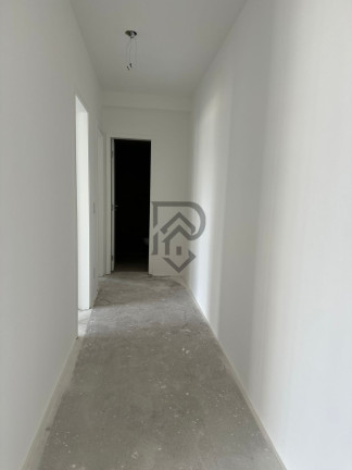 Imagem Apartamento com 2 Quartos à Venda, 73 m² em Vila Mariana - São Paulo Imagem Apartamento com 2 Quartos à Venda, 73 m² em Vila Mariana - São Paulo