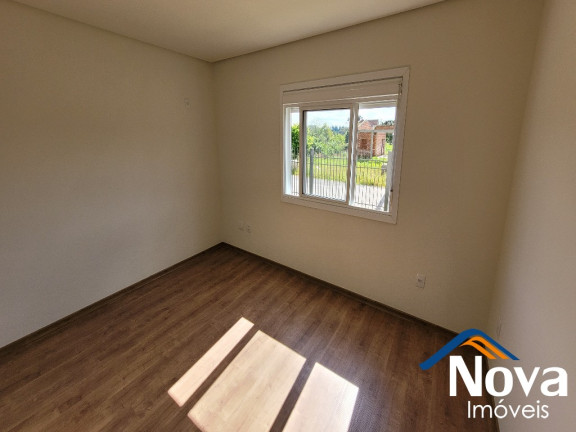Imagem Imóvel com 2 Quartos para Alugar, 75 m² em Pousada Da Neve - Nova Petrópolis Imagem Imóvel com 2 Quartos para Alugar, 75 m² em Pousada Da Neve - Nova Petrópolis
