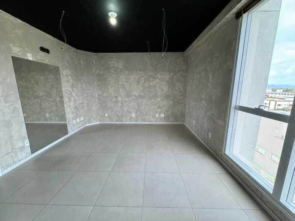 Imagem Sala Comercial à Venda, 20 m² em Centro - Palhoça