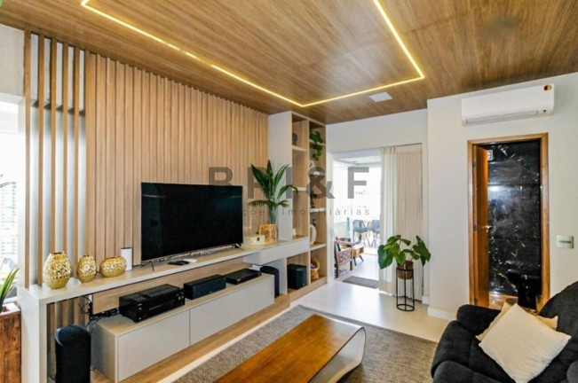 Imagem Apartamento com 3 Quartos à Venda, 181 m² em Brooklin - São Paulo Imagem Apartamento com 3 Quartos à Venda, 181 m² em Brooklin - São Paulo