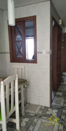 Imagem Apartamento com 3 Quartos à Venda, 9.831 m² em Itapuã - Vila Velha Imagem Apartamento com 3 Quartos à Venda, 9.831 m² em Itapuã - Vila Velha