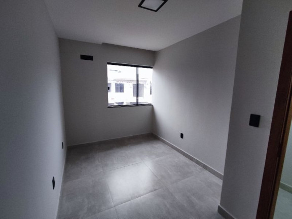 Imagem Casa com 3 Quartos à Venda, 150 m² em Jardim Belvedere - Volta Redonda Imagem Casa com 3 Quartos à Venda, 150 m² em Jardim Belvedere - Volta Redonda