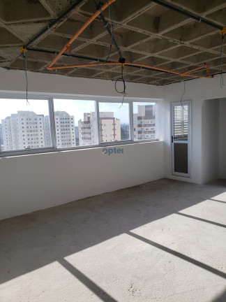 Imagem Imóvel Comercial à Venda, 36 m² em Rudge Ramos - São Bernardo Do Campo Imagem Imóvel Comercial à Venda, 36 m² em Rudge Ramos - São Bernardo Do Campo