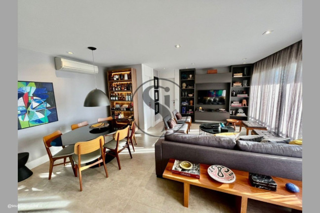 Imagem Apartamento com 1 Quarto à Venda, 72 m² em Vila Cruzeiro - São Paulo Imagem Apartamento com 1 Quarto à Venda, 72 m² em Vila Cruzeiro - São Paulo