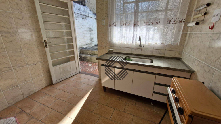 Imagem Casa à Venda, 111 m² em Centro - Sorocaba Imagem Casa à Venda, 111 m² em Centro - Sorocaba