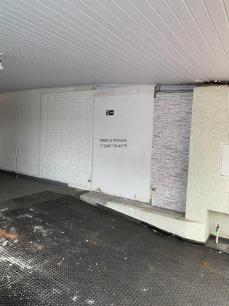 Imagem Imóvel com 2 Quartos à Venda, em Vila Santa Terezinha - Várzea Paulista Imagem Imóvel com 2 Quartos à Venda, em Vila Santa Terezinha - Várzea Paulista
