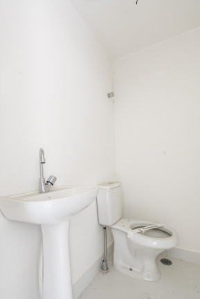 Imagem Ponto Comercial à Venda, 22 m² em Moema - São Paulo