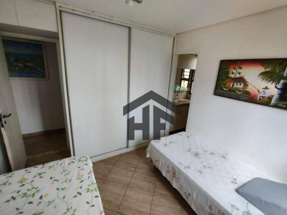 Imagem Apartamento com 3 Quartos à Venda, 135 m² em Casa Forte - Recife Imagem Apartamento com 3 Quartos à Venda, 135 m² em Casa Forte - Recife