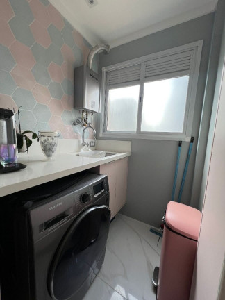 Imagem Apartamento com 1 Quarto à Venda, 66 m² em Vila Guilhermina - Praia Grande Imagem Apartamento com 1 Quarto à Venda, 66 m² em Vila Guilhermina - Praia Grande