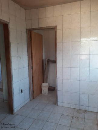 Imagem Imóvel com 5 Quartos para Alugar, 80 m² em C. Dos Mourões - Andradas Imagem Imóvel com 5 Quartos para Alugar, 80 m² em C. Dos Mourões - Andradas