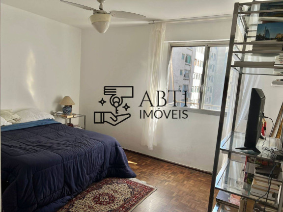 Imagem Apartamento com 3 Quartos à Venda, 135 m² em Jardim Paulista - São Paulo Imagem Apartamento com 3 Quartos à Venda, 135 m² em Jardim Paulista - São Paulo