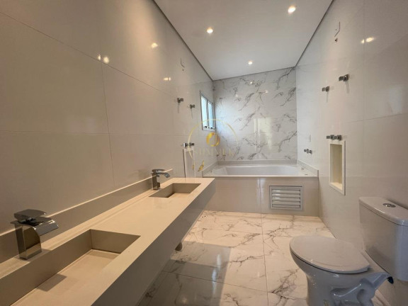 Imagem Casa com 4 Quartos à Venda, 310 m² em Jardim Das Cerejeiras - Arujá Imagem Casa com 4 Quartos à Venda, 310 m² em Jardim Das Cerejeiras - Arujá