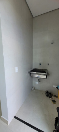 Imagem Sobrado com 3 Quartos à Venda, 120 m² em Villas Do Jaguari - Santana De Parnaíba Imagem Sobrado com 3 Quartos à Venda, 120 m² em Villas Do Jaguari - Santana De Parnaíba