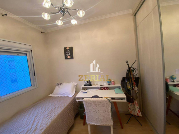 Imagem Apartamento com 3 Quartos à Venda, 128 m² em Boa Vista - São Caetano Do Sul Imagem Apartamento com 3 Quartos à Venda, 128 m² em Boa Vista - São Caetano Do Sul