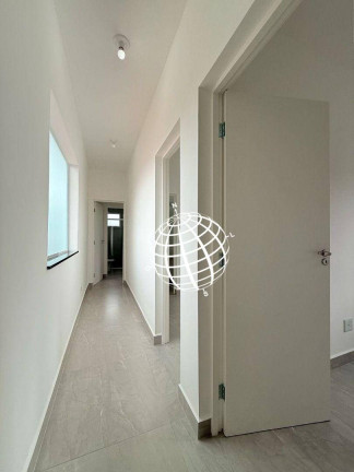 Imagem Casa com 3 Quartos à Venda, 102 m² em Jardim Jaraguá - Atibaia Imagem Casa com 3 Quartos à Venda, 102 m² em Jardim Jaraguá - Atibaia