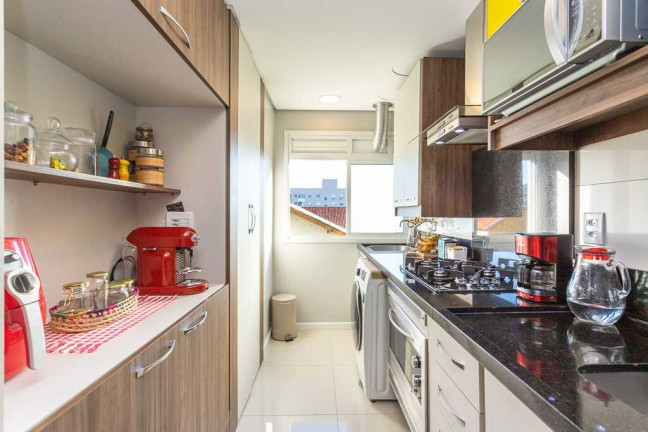 Imagem Apartamento com 3 Quartos à Venda, 67 m² em Ipanema - Porto Alegre Imagem Apartamento com 3 Quartos à Venda, 67 m² em Ipanema - Porto Alegre