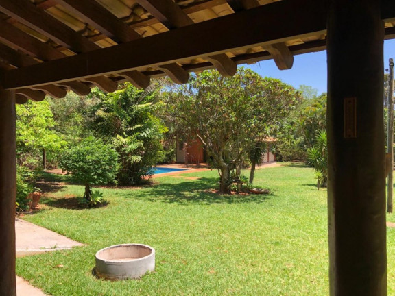 Imagem Imóvel com 3 Quartos à Venda, 325 m² em Recanto Dos Nobres I - Agudos Imagem Imóvel com 3 Quartos à Venda, 325 m² em Recanto Dos Nobres I - Agudos