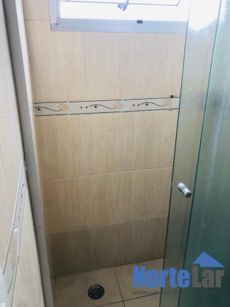 Imagem Apartamento com 3 Quartos à Venda, 75 m² em Jardim Celeste - São Paulo Imagem Apartamento com 3 Quartos à Venda, 75 m² em Jardim Celeste - São Paulo