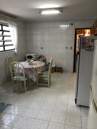 Imagem Sobrado com 3 Quartos à Venda, 130 m² em Tucuruvi - São Paulo Imagem Sobrado com 3 Quartos à Venda, 130 m² em Tucuruvi - São Paulo