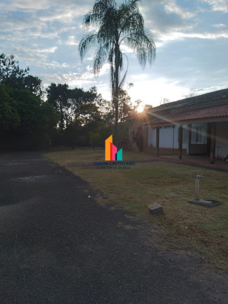 Imagem Imóvel com 4 Quartos à Venda, 3.300 m² em Loteamento Bola Branca - Jundiaí Imagem Imóvel com 4 Quartos à Venda, 3.300 m² em Loteamento Bola Branca - Jundiaí
