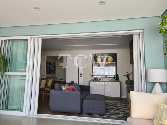 Imagem Apartamento com 3 Quartos à Venda, 116 m² em Alto Da Moóca - São Paulo Imagem Apartamento com 3 Quartos à Venda, 116 m² em Alto Da Moóca - São Paulo