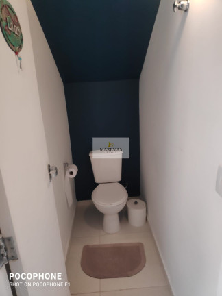 Imagem Casa com 3 Quartos à Venda, 110 m² em Maresias - São Sebastião Imagem Casa com 3 Quartos à Venda, 110 m² em Maresias - São Sebastião