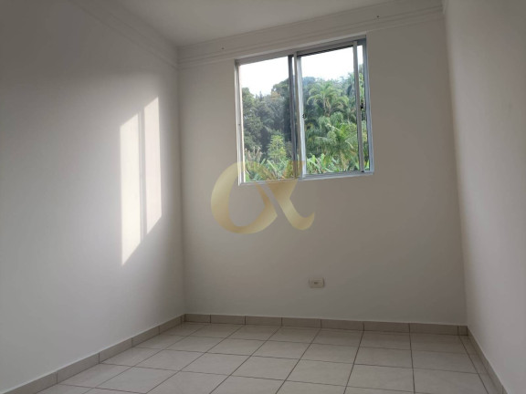 Imagem Apartamento com 2 Quartos à Venda, 56 m² em Anita Garibaldi - Joinville