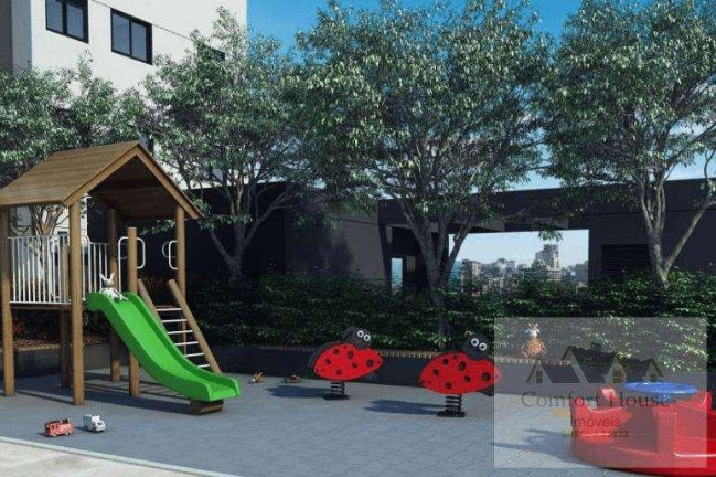 Imagem Casa com 2 Quartos à Venda, 40 m² em Canhema - Diadema Imagem Casa com 2 Quartos à Venda, 40 m² em Canhema - Diadema