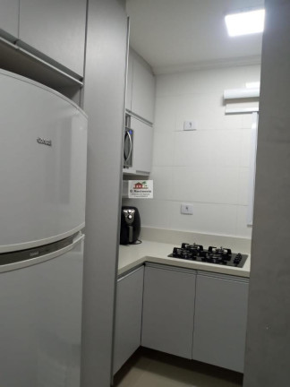 Imagem Apartamento com 2 Quartos à Venda, 44 m² em Vila Matilde - São Paulo Imagem Apartamento com 2 Quartos à Venda, 44 m² em Vila Matilde - São Paulo