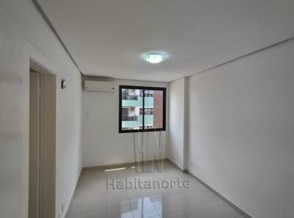 Imagem Apartamento com 4 Quartos à Venda, 190 m² em Parque 10 De Novembro - Manaus Imagem Apartamento com 4 Quartos à Venda, 190 m² em Parque 10 De Novembro - Manaus
