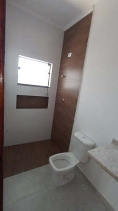 Imagem Casa com 3 Quartos à Venda, 82 m² em Piracangaguá - Taubaté Imagem Casa com 3 Quartos à Venda, 82 m² em Piracangaguá - Taubaté
