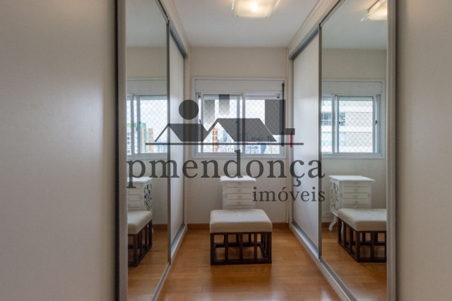 Imagem Apartamento com 3 Quartos à Venda, 120 m² em Pinheiros - São Paulo Imagem Apartamento com 3 Quartos à Venda, 120 m² em Pinheiros - São Paulo