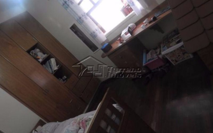 Imagem Casa de Condomínio com 5 Quartos à Venda, 180 m² em Urbanova - São José Dos Campos Imagem Casa de Condomínio com 5 Quartos à Venda, 180 m² em Urbanova - São José Dos Campos