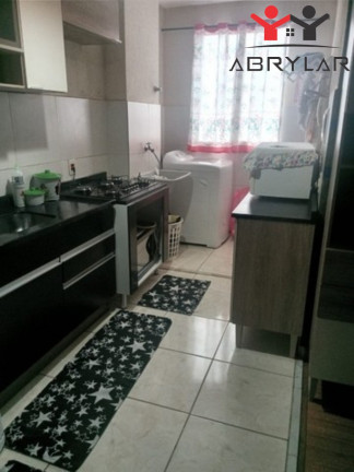 Imagem Imóvel com 2 Quartos à Venda, 50 m² em Jardim Novo Horizonte - Jundiaí Imagem Imóvel com 2 Quartos à Venda, 50 m² em Jardim Novo Horizonte - Jundiaí