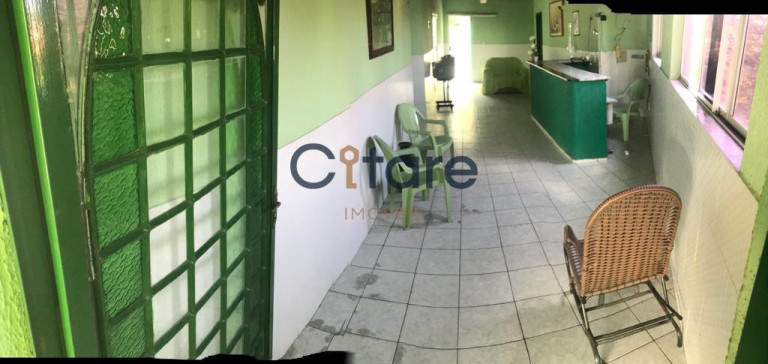 Imagem Apartamento com 22 Quartos à Venda, 2.500 m² em Centro - Canindé Imagem Apartamento com 22 Quartos à Venda, 2.500 m² em Centro - Canindé