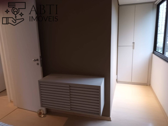 Imagem Apartamento com 4 Quartos para Alugar, 130 m² em Moema - São Paulo Imagem Apartamento com 4 Quartos para Alugar, 130 m² em Moema - São Paulo