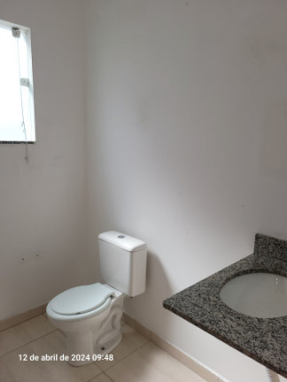 Imagem Sala Comercial para Alugar, 35 m² em Jardim Ismênia - São José Dos Campos Imagem Sala Comercial para Alugar, 35 m² em Jardim Ismênia - São José Dos Campos