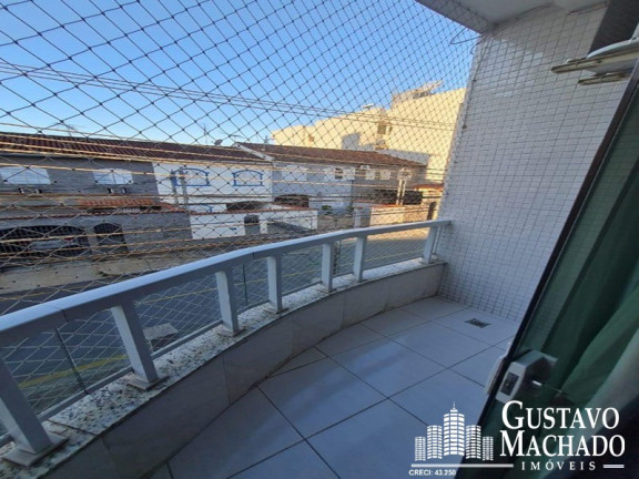 Imagem Imóvel com 2 Quartos à Venda, 94 m² em Jardim Amália - Volta Redonda Imagem Imóvel com 2 Quartos à Venda, 94 m² em Jardim Amália - Volta Redonda