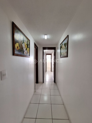 Imagem Apartamento com 3 Quartos à Venda, 150 m² em Cabo Branco - João Pessoa Imagem Apartamento com 3 Quartos à Venda, 150 m² em Cabo Branco - João Pessoa