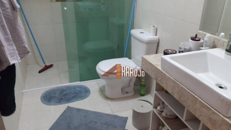 Imagem Sobrado com 3 Quartos à Venda, 135 m² em Ponte Rasa - São Paulo Imagem Sobrado com 3 Quartos à Venda, 135 m² em Ponte Rasa - São Paulo