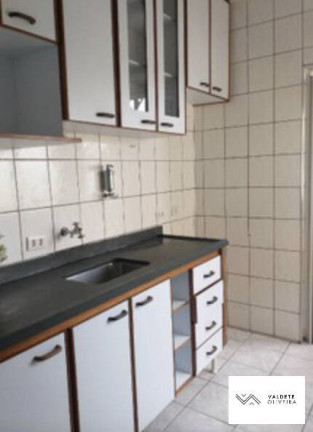 Imagem Apartamento com 2 Quartos à Venda, 52 m² em Palmeiras De São José - São José Dos Campos Imagem Apartamento com 2 Quartos à Venda, 52 m² em Palmeiras De São José - São José Dos Campos