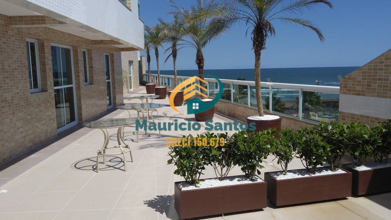 Imagem Apartamento com 2 Quartos à Venda, 80 m² em Centro - Mongaguá Imagem Apartamento com 2 Quartos à Venda, 80 m² em Centro - Mongaguá