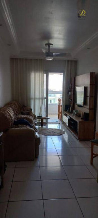 Imagem Apartamento com 2 Quartos à Venda, 83 m² em Canto Do Forte - Praia Grande Imagem Apartamento com 2 Quartos à Venda, 83 m² em Canto Do Forte - Praia Grande