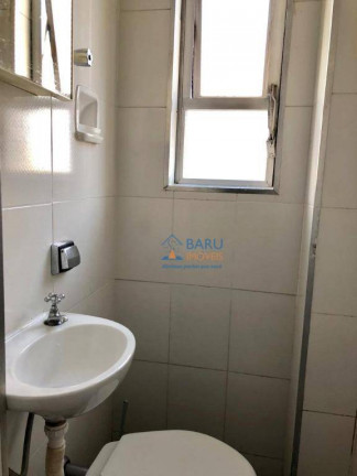 Imagem Apartamento com 3 Quartos à Venda, 250 m² em Higienópolis - São Paulo Imagem Apartamento com 3 Quartos à Venda, 250 m² em Higienópolis - São Paulo
