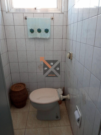 Imagem Imóvel com 3 Quartos à Venda, 90 m² em Mooca - São Paulo Imagem Imóvel com 3 Quartos à Venda, 90 m² em Mooca - São Paulo