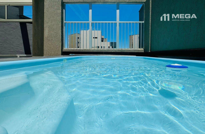 Imagem Cobertura com 4 Quartos à Venda, 238 m² em Praia Do Canto - Vitória Imagem Cobertura com 4 Quartos à Venda, 238 m² em Praia Do Canto - Vitória