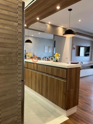 Imagem Apartamento com 3 Quartos à Venda, 94 m²