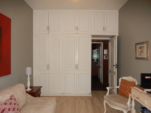 Imagem Apartamento com 3 Quartos à Venda,  em Ipanema - Rio De Janeiro
