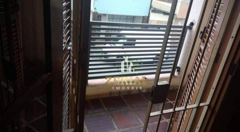 Imagem Sobrado com 4 Quartos à Venda, 162 m² em Fundação - São Caetano Do Sul Imagem Sobrado com 4 Quartos à Venda, 162 m² em Fundação - São Caetano Do Sul